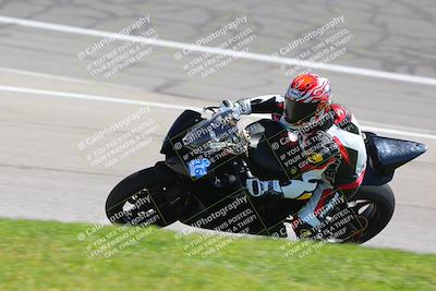 media/Apr-23-2022-Fastrack Riders (Sat) [[cb2d6ae73d]]/LEVEL 3/1115AM TURN 3 AND 4/